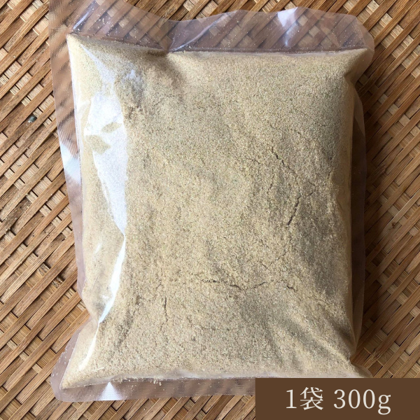天日干し 自然栽培 米ぬか | めぐみのショップカート